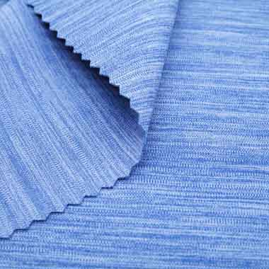 Blend Fabric manufacturer