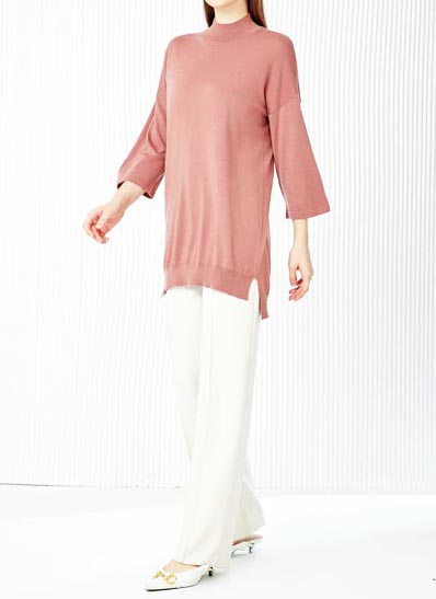 3 / 68НМ 100% Кашмир Финна Предена кашмир 100% Кашмир ВИ01031