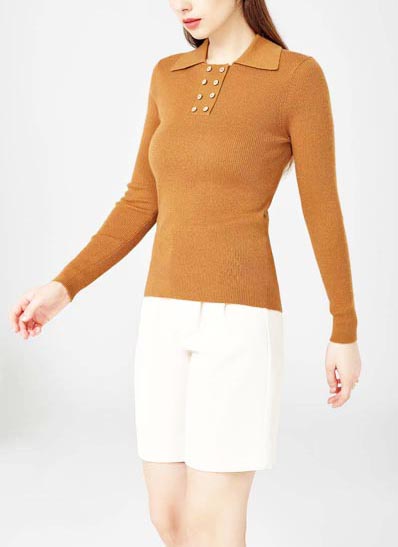 3 / 68НМ 100% Кашмир Финна Предена кашмир 100% Кашмир ВИ01032