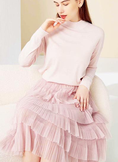 3 / 68НМ 100% Кашмир Финна Предена кашмир 100% Кашмир ВИ01033