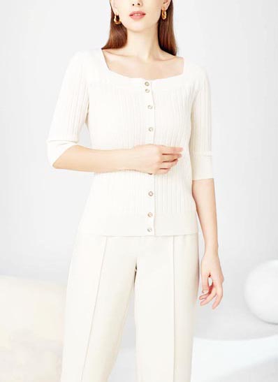 3 / 68НМ 100% Кашмир Финна Предена кашмир 100% Кашмир ВИ01034