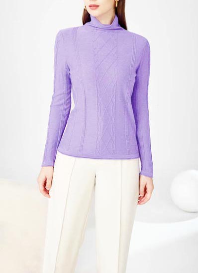 3 / 68НМ 100% Кашмир Финна Предена кашмир 100% Кашмир ВИ01035