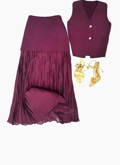 100% Кашмир ВИ01036