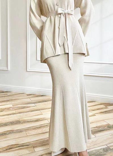 100% Кашмир ВИ01038