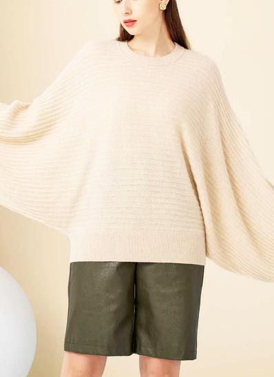 100% Кашмир едра предена кашмир 100% Кашмир ВИ01042