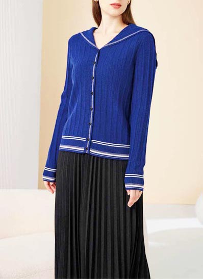 100% Кашмир едра предена кашмир 100% Кашмир ВИ01044