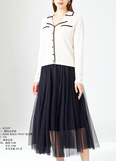 100% Kasmír finom fonott Kasmír 100% Kasmír VI01094