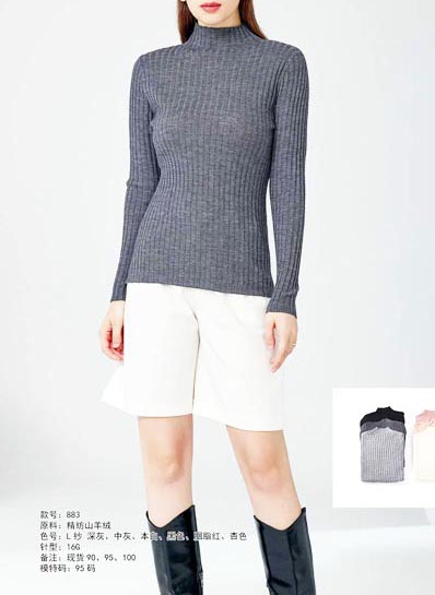 100% Kasmír finom fonott Kasmír 100% Kasmír VI01095