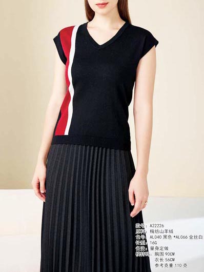 100% Kasmír finom fonott Kasmír 100% Kasmír VI01096