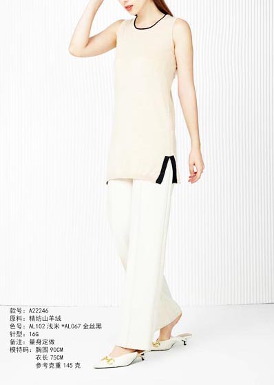 100% Kasmír finom fonott Kasmír 100% Kasmír VI01097