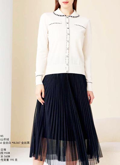 100% Kasmír finom fonott Kasmír 100% Kasmír VI01101