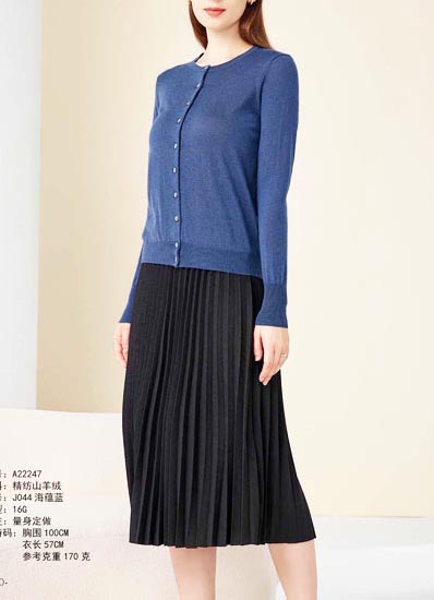 100% Kasmír finom fonott Kasmír 100% Kasmír VI01102