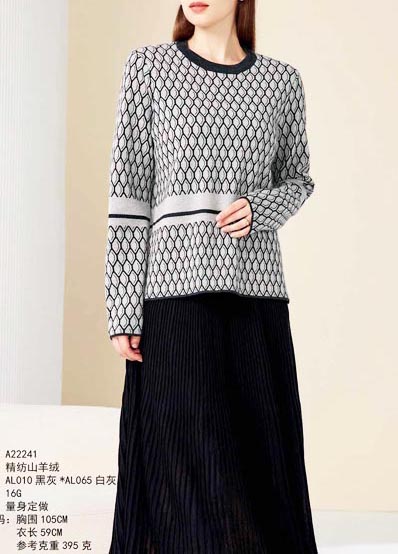 100% Kasmír finom fonott Kasmír 100% Kasmír VI01105