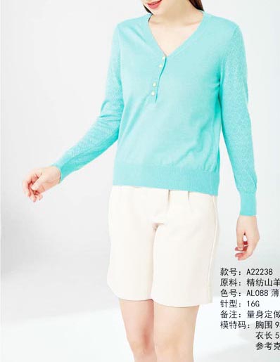 100% Kasmír finom fonott Kasmír 100% Kasmír VI01108