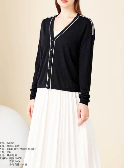 100% Kasmír finom fonott Kasmír 100% Kasmír VI01110