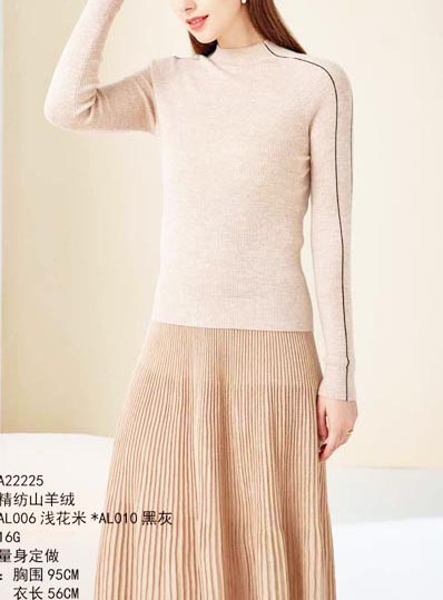 100% Kasmír finom fonott Kasmír 100% Kasmír VI01111