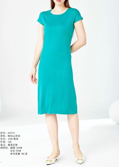 100% Kasmír finom fonott Kasmír 100% Kasmír VI01112