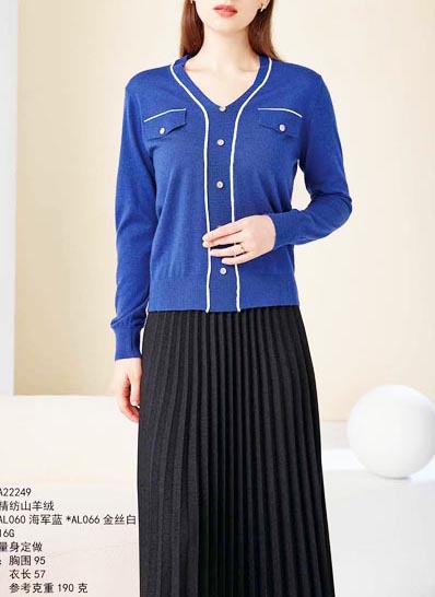 100% Kasmír finom fonott Kasmír 100% Kasmír VI01115