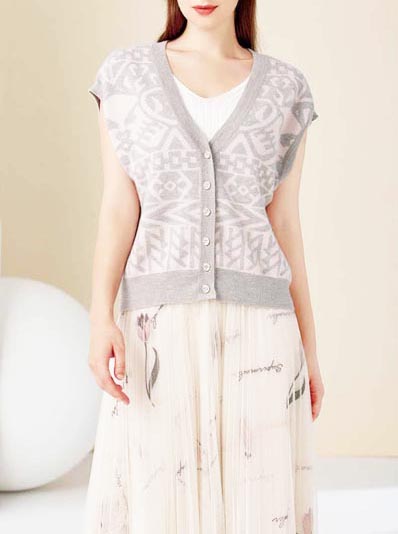 100% Kasmír finom fonott Kasmír 100% Kasmír VI01117