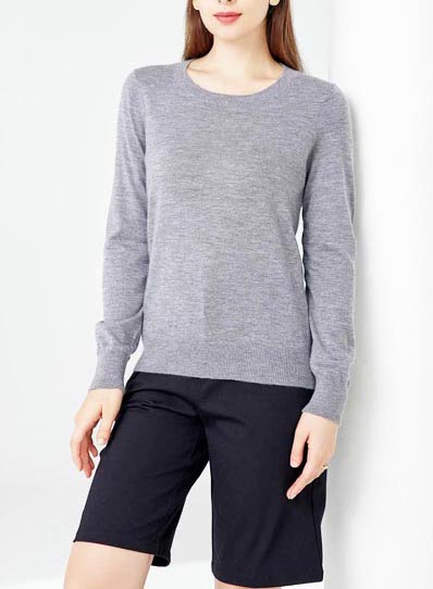 100% Kasmír finom fonott Kasmír 100% Kasmír VI01118