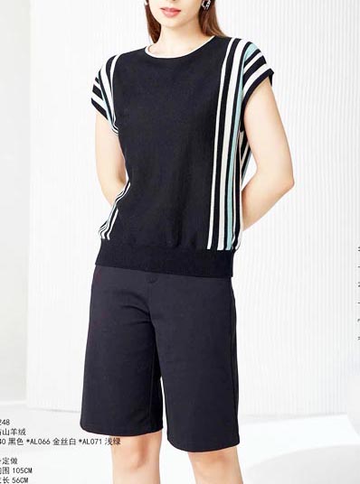 100% Kasmír finom fonott Kasmír 100% Kasmír VI01119