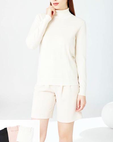 100% Kasmír finom fonott Kasmír 100% Kasmír VI01122