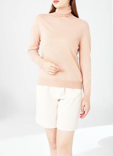 100% Kasmír finom fonott Kasmír 100% Kasmír VI01123