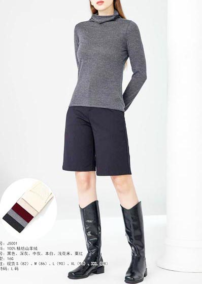 100% Kasmír finom fonott Kasmír 100% Kasmír VI01124