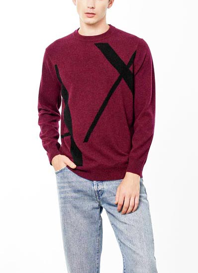 2/26NM 100% Cashmere Kasmir pintal kasar 100% Cashmere VI00890