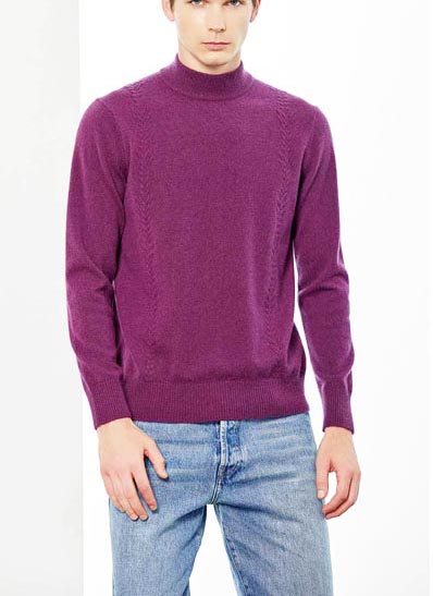 2/26NM 100% Cashmere Kasmir pintal kasar 100% Cashmere VI00892