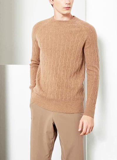 2/26NM 100% Cashmere Kasmir pintal kasar 100% Cashmere VI00893