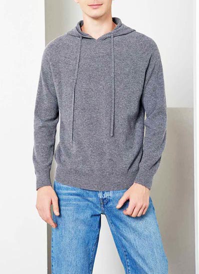 2/26NM 100% Cashmere Kasmir pintal kasar 100% Cashmere VI00894