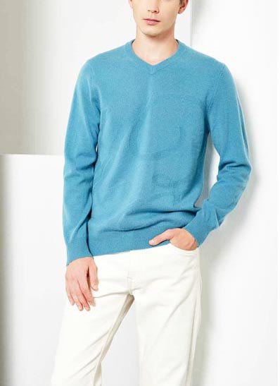 2/26NM 100% Cashmere Kasmir pintal kasar 100% Cashmere VI00895
