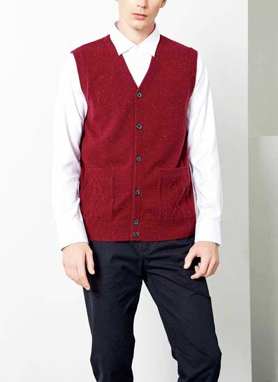 2/26NM 100% Cashmere Kasmir pintal kasar 100% Cashmere VI00896