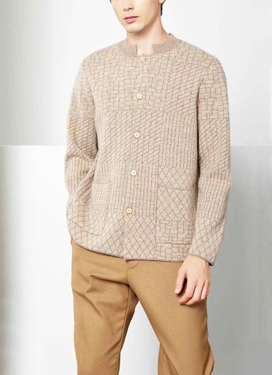 2/26NM 100% Cashmere Kasmir pintal kasar 100% Cashmere VI00897
