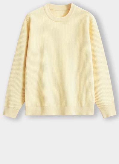 100% Kasjmier VI00916
