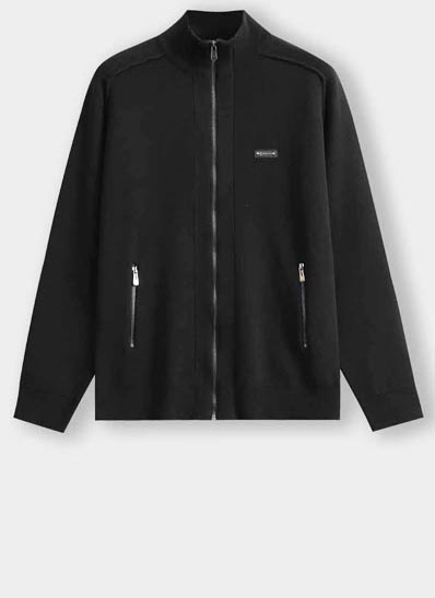 100% Kasjmier VI00919