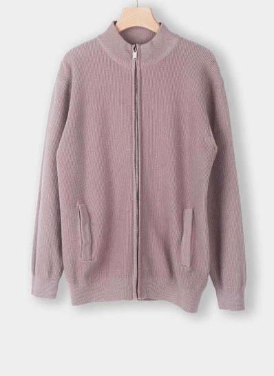 100% Kasjmier VI00920