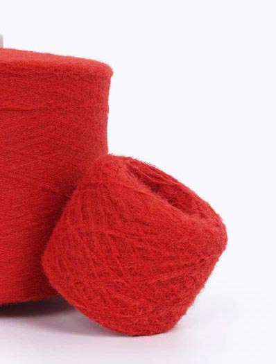 0.9 센치메터 0.9 100%나일론