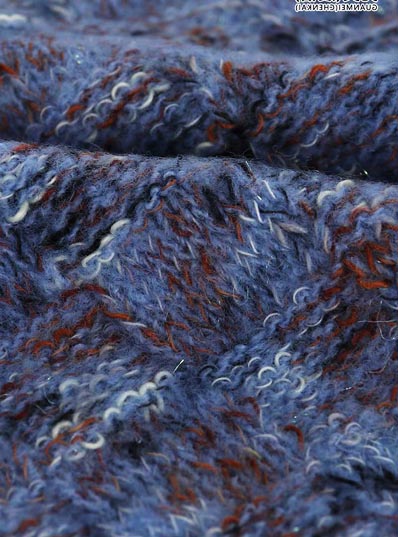 1 / 1.5NM% 24 .CC 0.9CM 1.3CM 2CM %100 Naylon