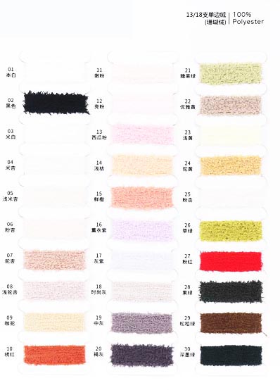 1 / 1.5N.C7CM 0.9CM 1.3CM 2CM %100 Naylon