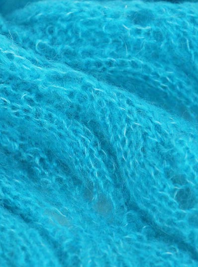 1/13 ננומטר 5% אנגורה 10% צמר 30% ניילון 55% אקריליק