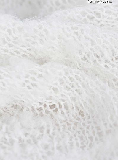 1 / 1.5NM% 24 Polyester% 1.CC 1.3CM 2C 00 Naylon