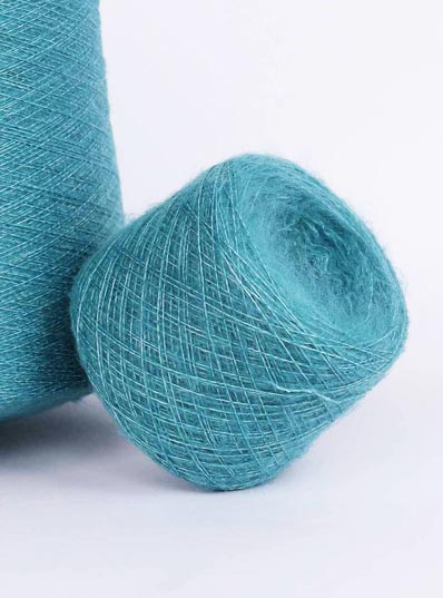 1/14 nm məxmər, 78% polyester, 18% akril, 4% spandeks