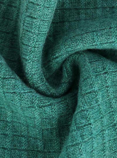 1/14NMプレミアム100%ラムズウール100%(90S)ウール