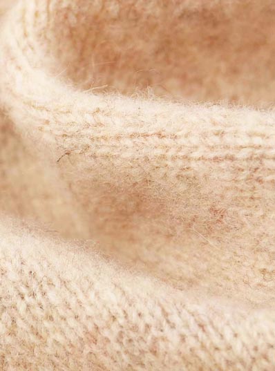 1/16NM100%（厚い針）100%のウール