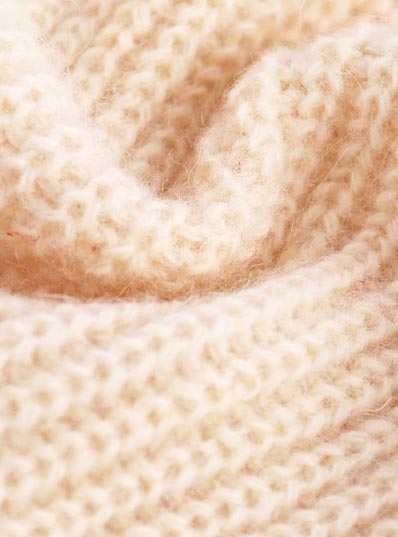 1/16 NM 80:20 80% RWS Wolle 20%GRS Nylon