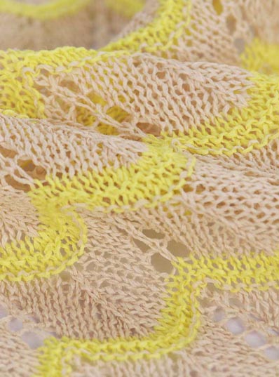 1/16NM ZMX2028 47%紙53%ポリエステル