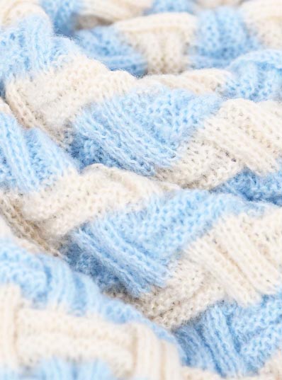 Poileistear 1 / 16nm 100% 