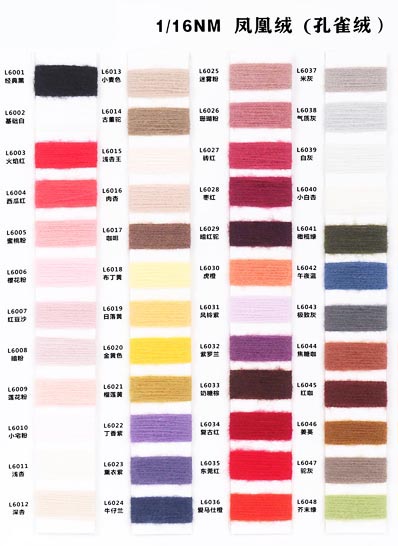 Poileistear 1 / 16nm 100% 